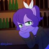 twinkleless