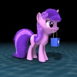 amethystbagREAL
