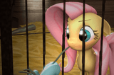 3dfluttereat
