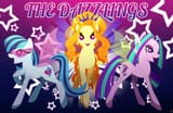 735704__dead+source_safe_artist-colon-magneticskye_adagio+dazzle_aria+blaze_sonata+dusk_earth+pony_flutter+pony_pony_equestria+girls_g4_my+little+pony+equestri