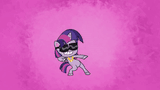 Twi dance