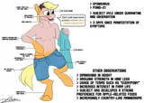 1750893090.furnaise_apple-jack_ponid-21_1