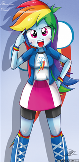 767434__safe_solo_rainbow+dash_equestria+girls_cute_explicit+source_nail+polish_dashabetes_part+of+a+set_alternate+version