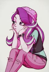 bea