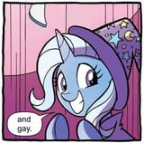 gay