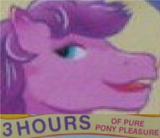 1658469555014