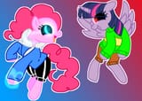 ponytale