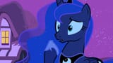 mlp_fim___luna_eclipsed_by_dashiesparkle_d7x1xu3-pre