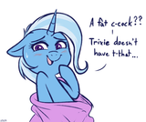 1730063805316239