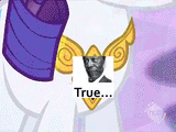 3597006__safe_artist-colon-benn64_edit_edited+screencap_screencap_animated_atomic+bomb_gif_meme_morgan+freeman_nuclear+weapon_shitposting_true_truth+nuke_weapon