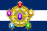 cobroflag