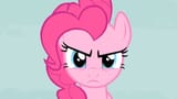 ponka angy