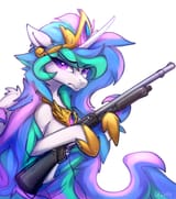 1862654