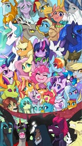 Thread 42301375 OP Image