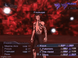 Demi-Fiend_Doing_a_Freikugel_for_Shin_Megami_Tensei_3_Nocturne