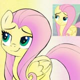 1731482172338467