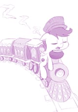 1165183