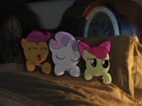 sleepovur