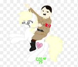 Thread 42301621 OP Image