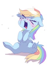 3573017
