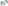 1728390925555841