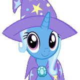 Thread 42301722 OP Image