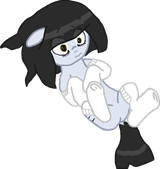 Misfiresocka