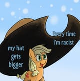 3188017