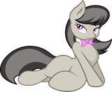 Thread 42388673 OP Image