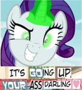 1417062967427