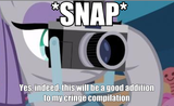 1567318009745