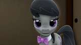 1667690__safe_artist-colon-grimdark-dash-lindy_octavia+melody_earth+pony_pony_g4_3d_animated_female_gif_k_looking+at+you_mare_reaction+image_sign_solo_source+fi