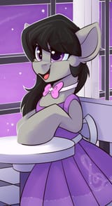 2221307