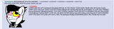 mlp_spamton_tranny