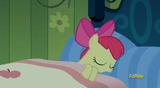 zzz