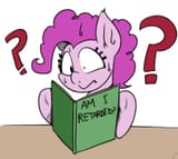 654654561231
