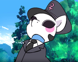 Mari_Pathetic