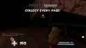Team Fortress 2 - 2025-06-26 8-30-32 AM_thumb.jpg