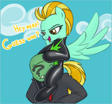 1750899926.superderpybot_squish