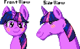 3381590