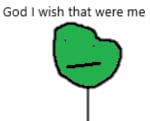 giwtwm