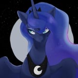 3629568