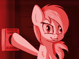 degeneracy