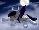 echo_in_socks_by_aymint_d6jsy9e