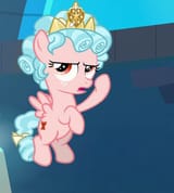 1570549778818