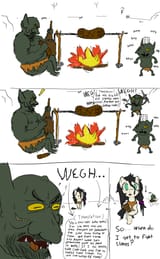floor and goblins2