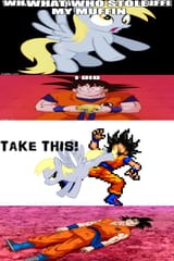 1743122420714824