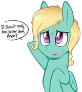 1168688