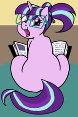 1597324586498