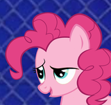 pinkie shiggy diggys